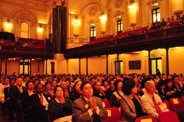 248850_206172619418570_100000775013161_496431_841432_n