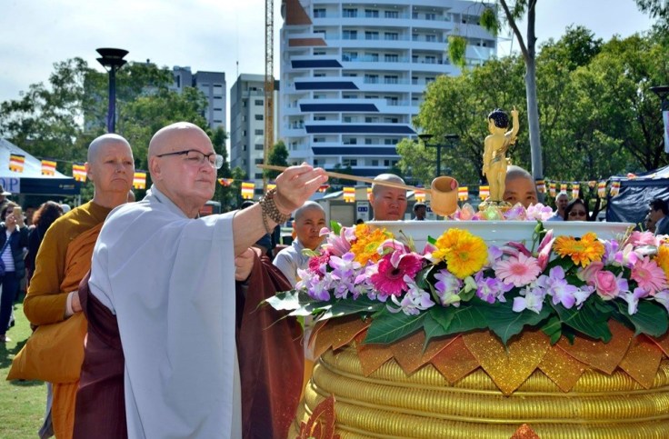 Vesak_2017_PK_Park_11
