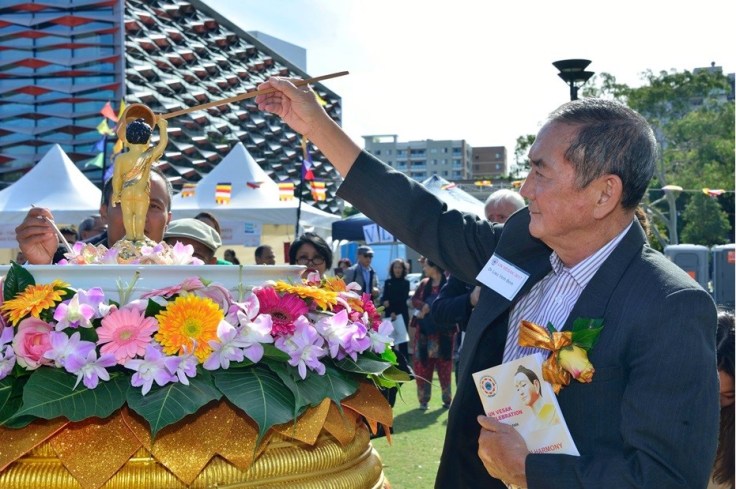 Vesak_2017_PK_Park_12