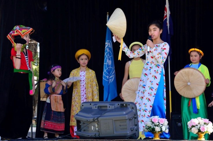 Vesak_2017_PK_Park_15