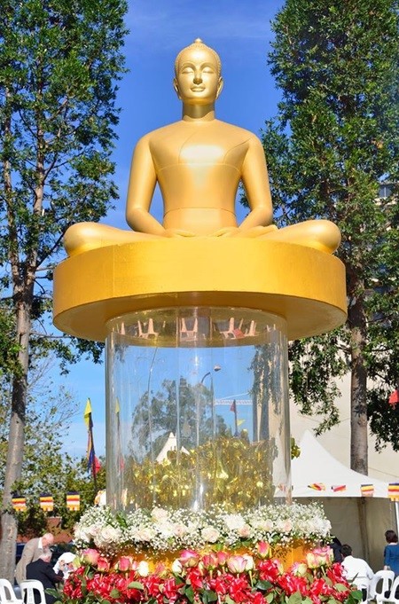 Vesak_2017_PK_Park_2