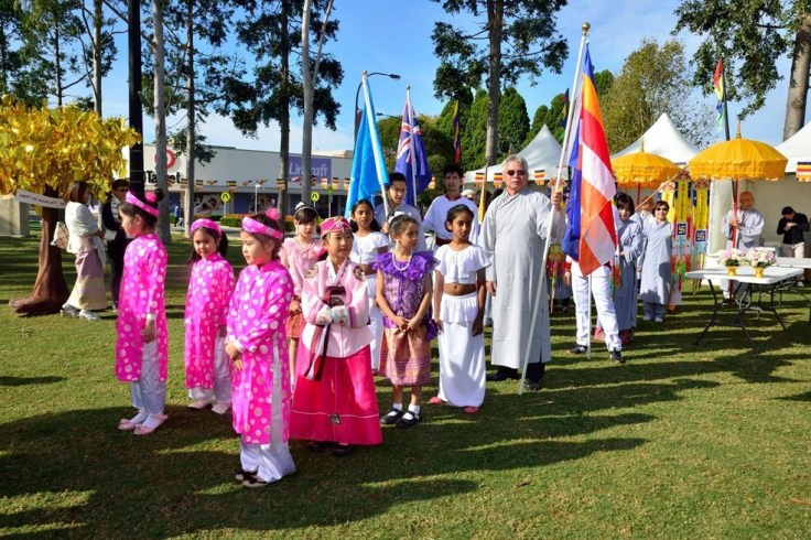Vesak_2017_PK_Park_3