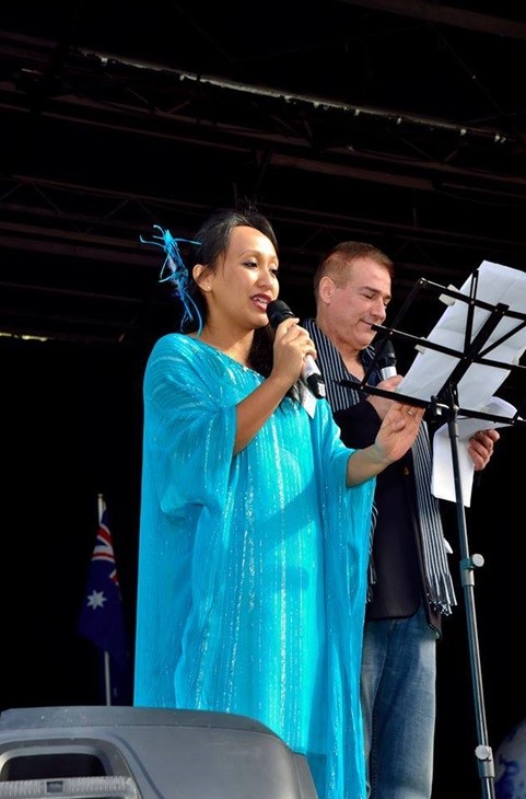 Vesak_2017_PK_Park_4