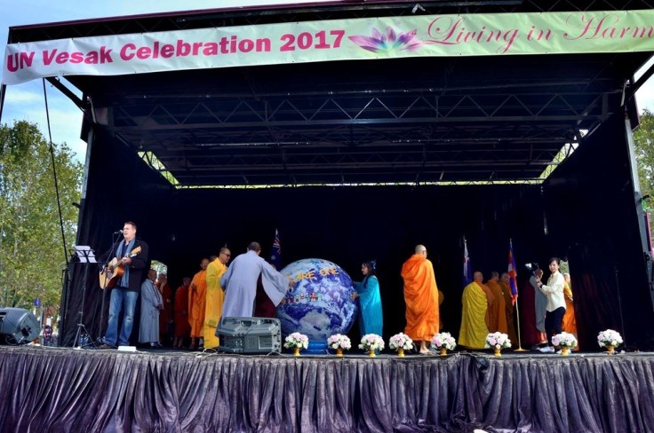 Vesak_2017_PK_Park_5