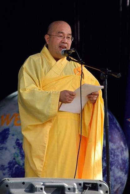 Vesak_2017_PK_Park_7