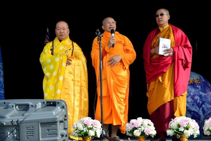 Vesak_2017_PK_Park_8