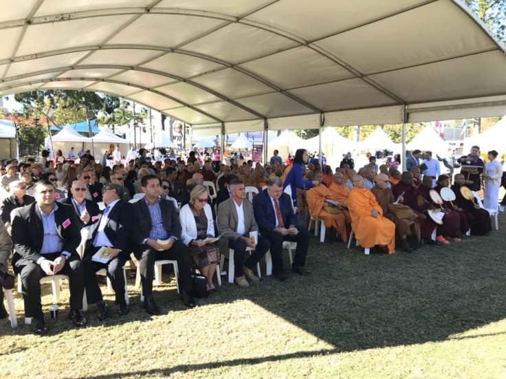 31958167_1678088738893610_3474003362729426944_n