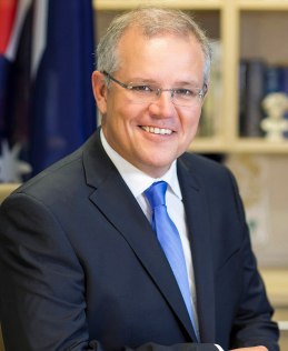 Scott_Morrison_PM